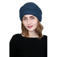 Берет "Мариола"