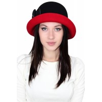 Шляпа "Мариона"