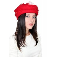 Таблетка "Мариона"