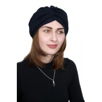 Чалма "Мариоса"