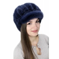 Кепка "Мариса"