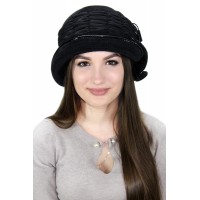 Шляпа "Мариша"