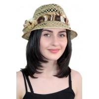 Шляпка "Марита"