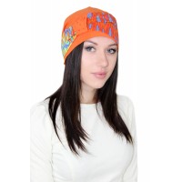 Бандана "Мария"