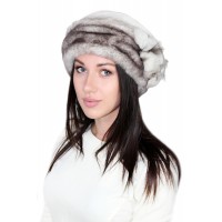 Шапка "Мария"