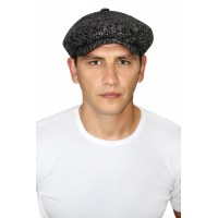 Кепка "Марк"