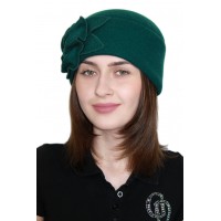 Шапка "Марли"