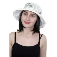 Шляпа "Марна"