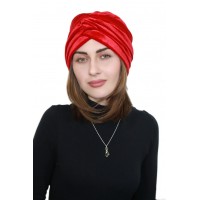 Чалма "Марсела"