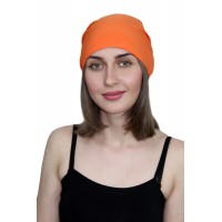 Бандана "Марша"