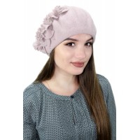 Берет "Марсина"