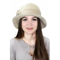 Шляпка "Марсина"