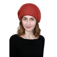 Берет "Марта"