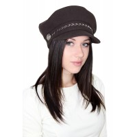 Картуз "Марте"