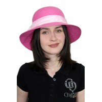 Шляпа "Марте"