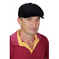 Кепка "Мартин"