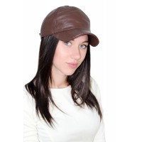 Кепка "Мартина"