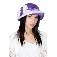 Шляпа "Мартина"