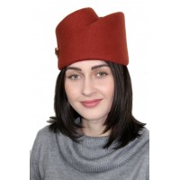 Феска "Марьам"