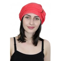 Шапка "Мариана"