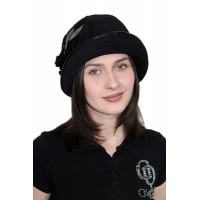 Шляпа "Марьяна"