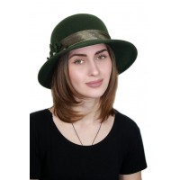 Шляпа "Масея"