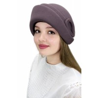 Берет "Меган"