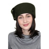 Таблетка "Мей"