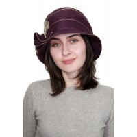 Шляпа "Мейли"