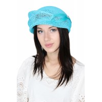 Кепка "Мейви"