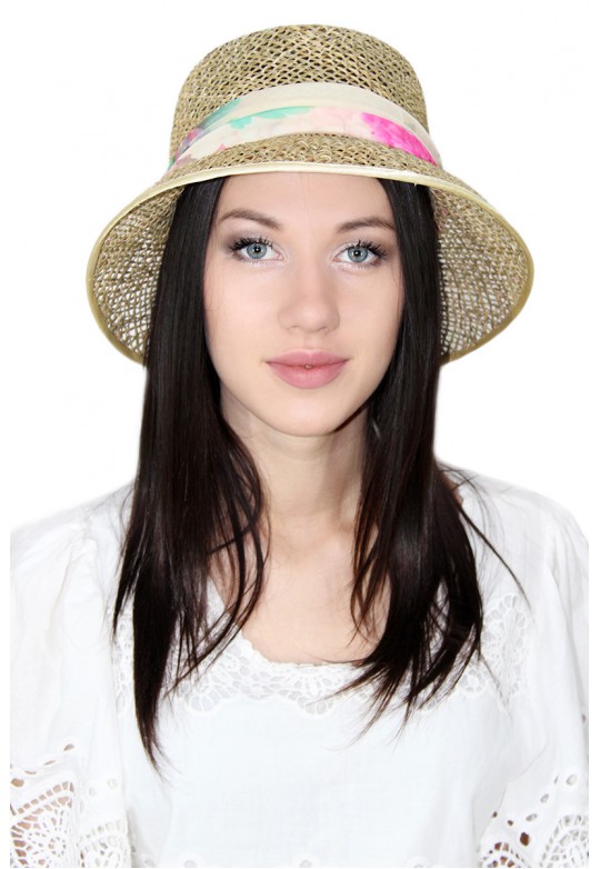 Шляпа "Мейви"