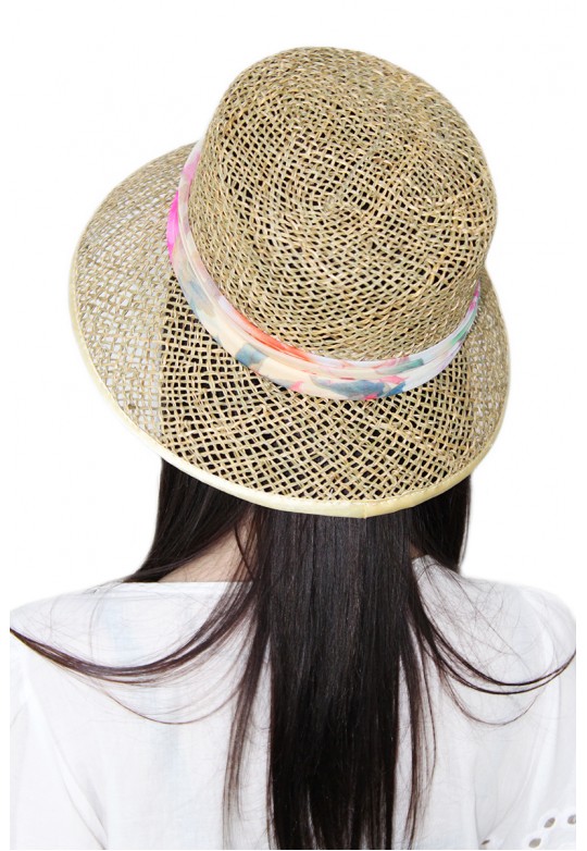 Шляпа "Мейви"