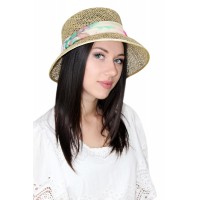 Шляпа "Мейви"