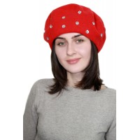 Берет "Мелани"