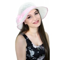 Шляпа "Меленсия"