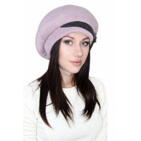 Берет "Мелиана"