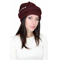 Шапка "Мелиана"