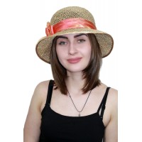 Шляпа "Мелиана"