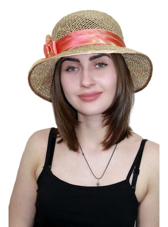 Шляпа "Мелиана"