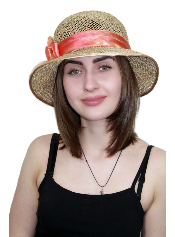 Шляпа "Мелиана"