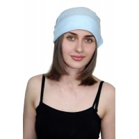 Бандана "Мелиана"