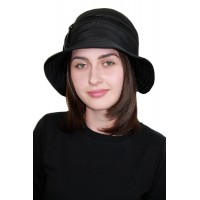 Шляпа "Мелина"