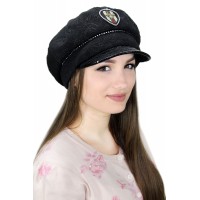 Картуз "Мелинда"