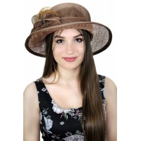 Шляпа "Мелиора"