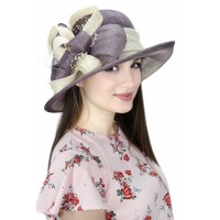 Шляпа "Мелиоса"