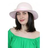 Шляпа "Мелисса"