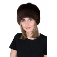 Шапка "Мелита"