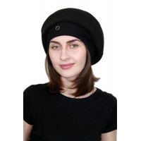 Берет "Мелли"