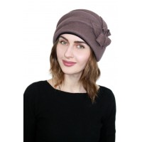 Шапка "Мели"