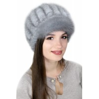 Кепка "Мелоди"